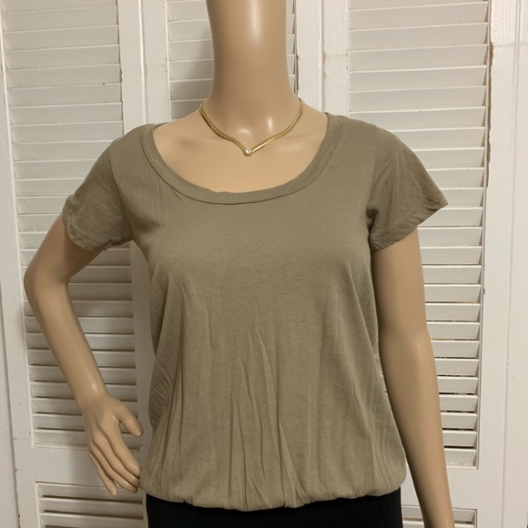 LNA Dress - Picture 2 of 7